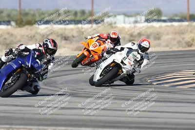 media/Nov-30-2025-TrackXperience (Sun) [[c0061d280f]]/1-Level 3/Session 3 (Turn 16)/